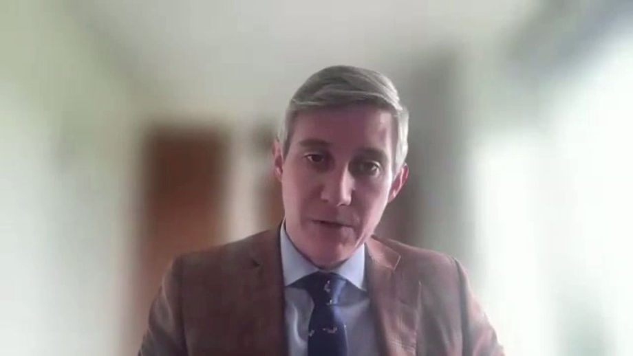 8. What is your experience with excited catatonia?